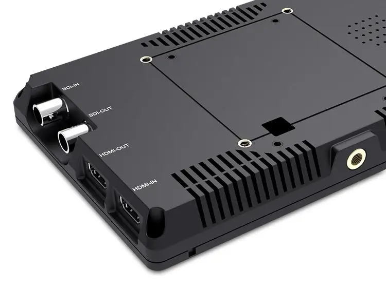 sdi-hd-monitor