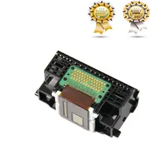 Печатающая головка для Canon IP4820 MX892 MG5320 IX6510 6560 и т. д. QY6-0080