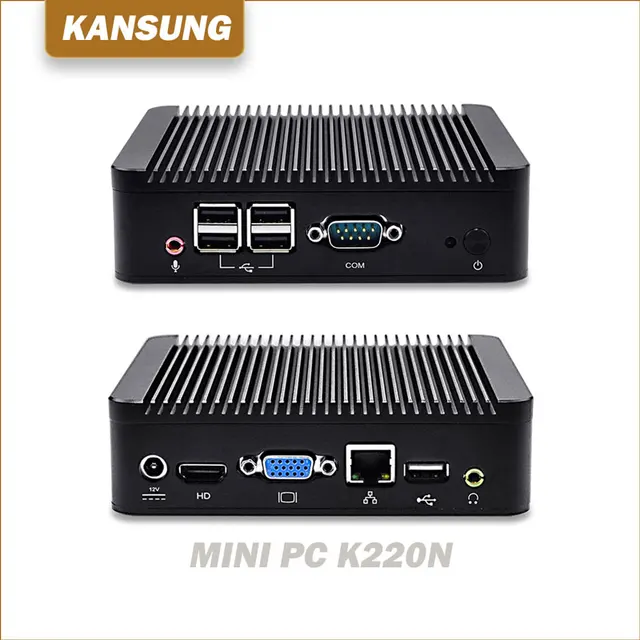 Cheap Cheap Mini Computer Desktop Dual Core i5 3317U PC Embedded Micro PC Personal computer Server Ubuntu Industrial X86 12V Cheap Cheap Mini Computer Desktop Dual Core i5 3317U PC Embedded Micro PC Personal computer Server Ubuntu Industrial X86 12V