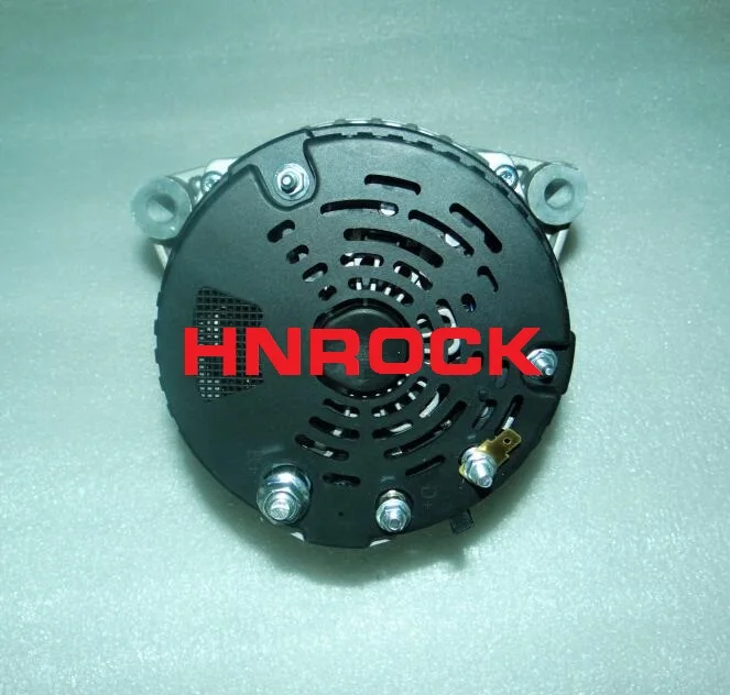 Новый генератор 24 В 110A 113509 IA1385 для DEUTZ NORMET ULTILIFT UTIMEC LF 500|alternator|alternator 24v |