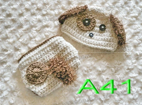 41