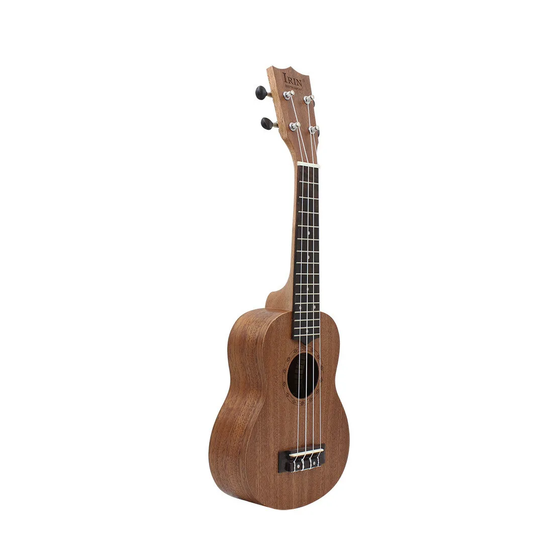 Concert Ukulele 21 Inch Nylon 4 Strings Hawaiian Mini Guitar Acoustic Guitar Ukelele guitarra send gifts Stringed Instrumen Concert Ukulele 21 Inch Nylon 4 Strings Hawaiian Mini Guitar Acoustic Guitar Ukelele guitarra send gifts Stringed Instrumen