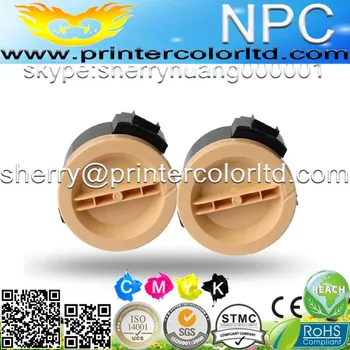 

Compatible With Fuji XEROX Phaser 3010, 3040, WorkCentre 3045 new Toner Cartridge for 106R02182 106R02183 106R02181 106R02180