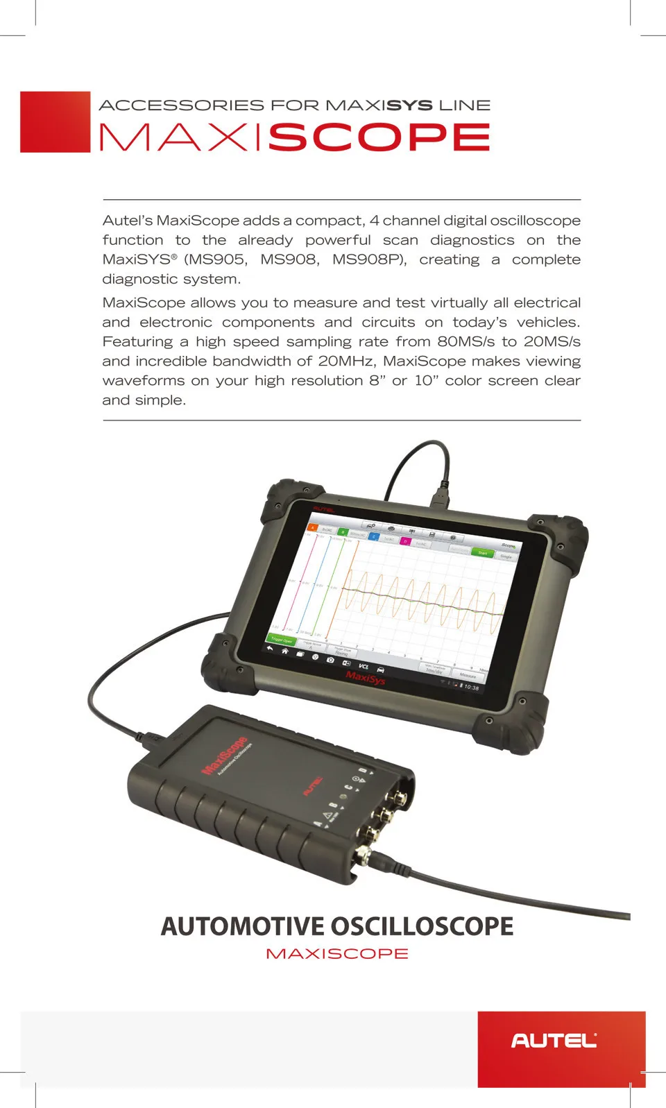 MaxiScope_folder_en(1)-1