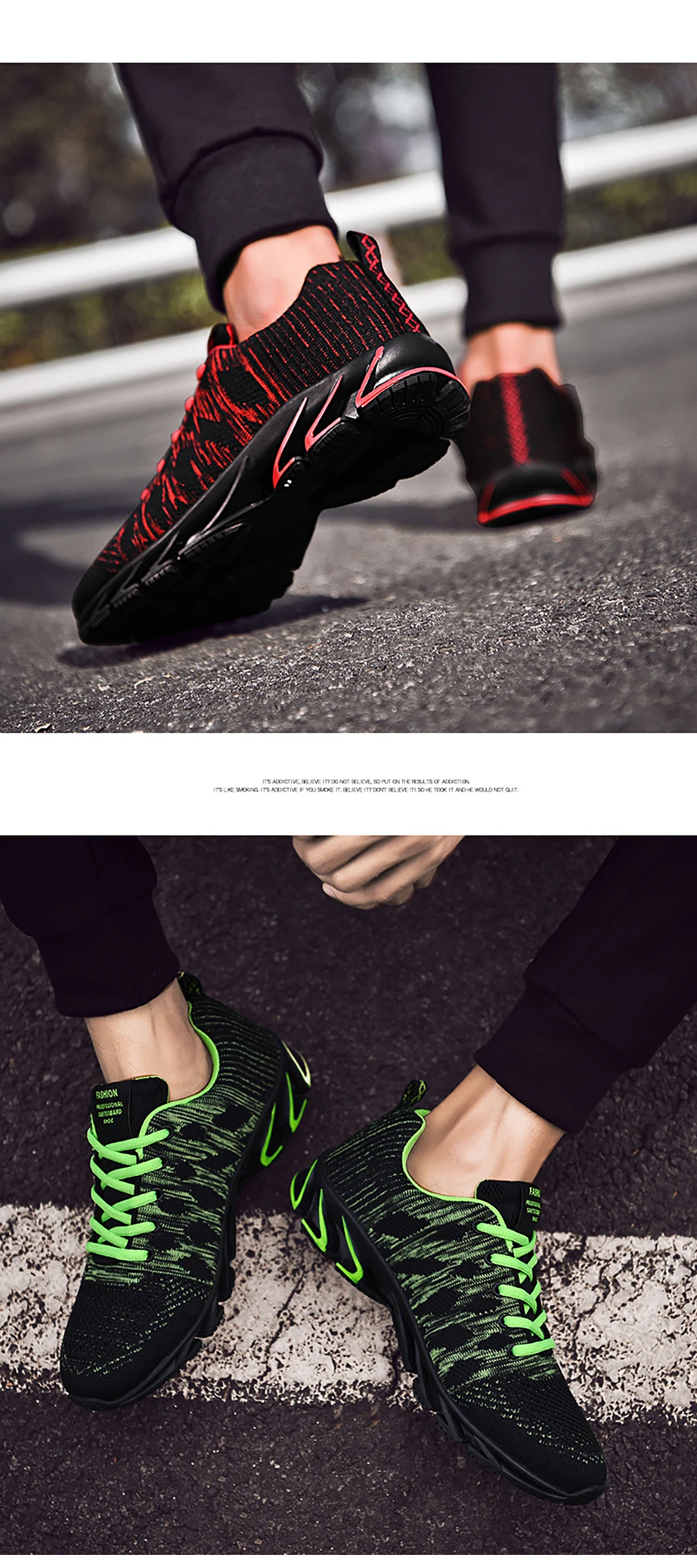 Мужская повседневная обувь; дышащие модные кроссовки; Мужская обувь; Tenis Masculino; zapatos hombre Sapatos; Уличная обувь; бренд 45