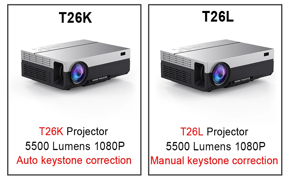 T26L-2