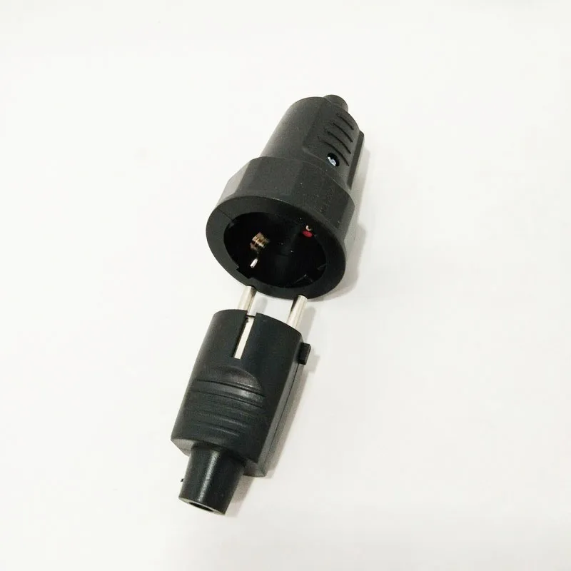 252DC9B10A87F38BCD1A6034A76480E7