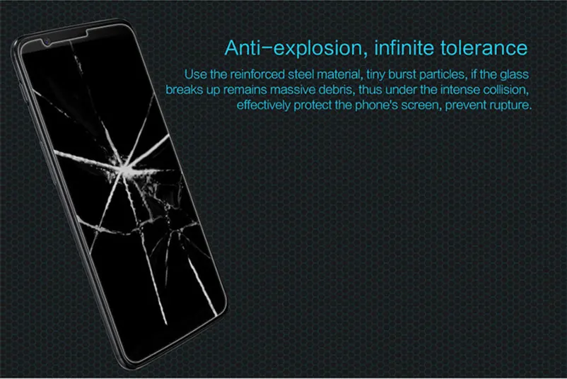 tempered-glass-protector3-(10)