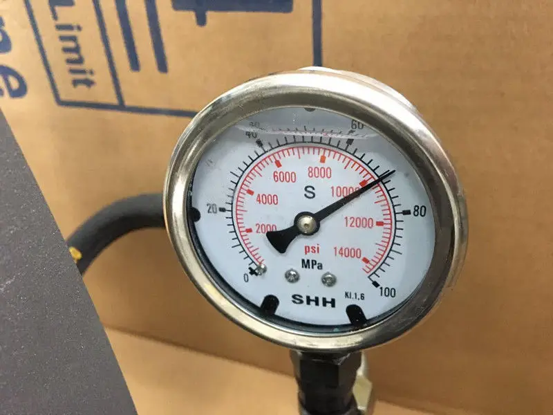 14000PSI-Pressure-Manual-Hydraulic-Rosin-Press-Oil-Press-More-Than-10-Tons-fast-shipping (1)