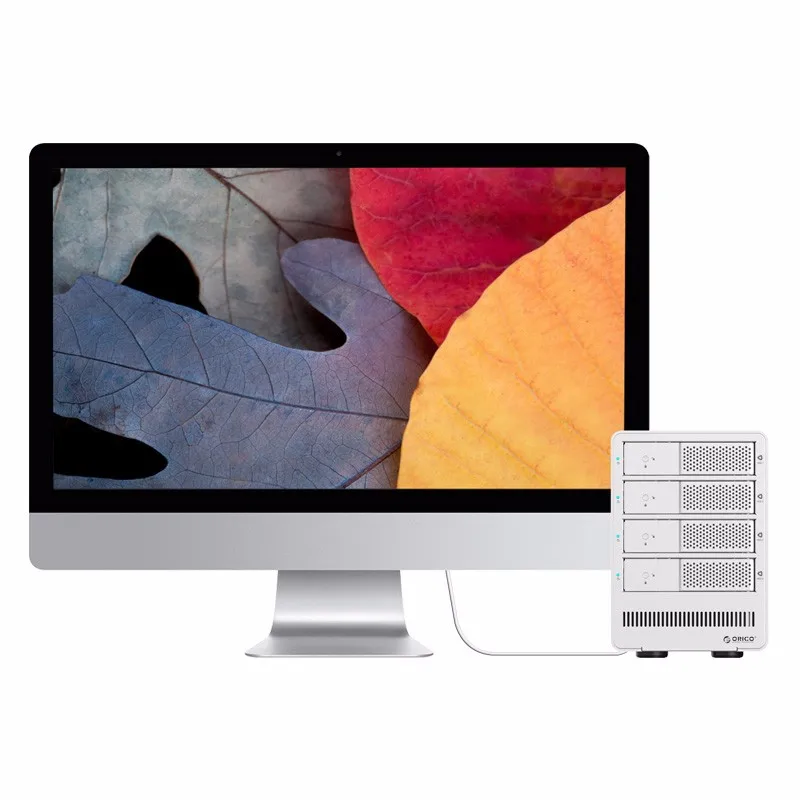 800X800-ORICO-9548RU3-SV-04