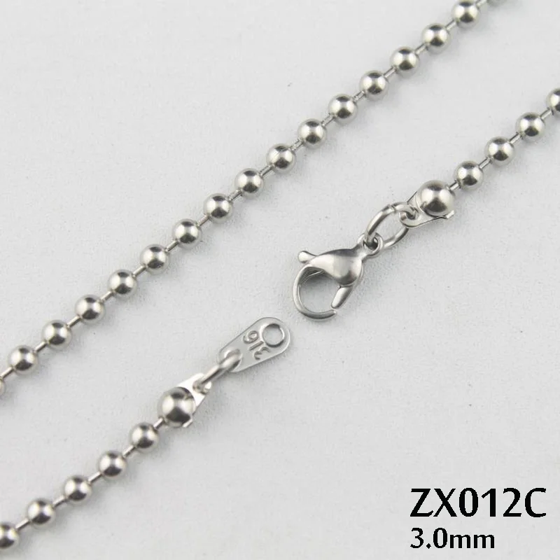 ZX012C-2