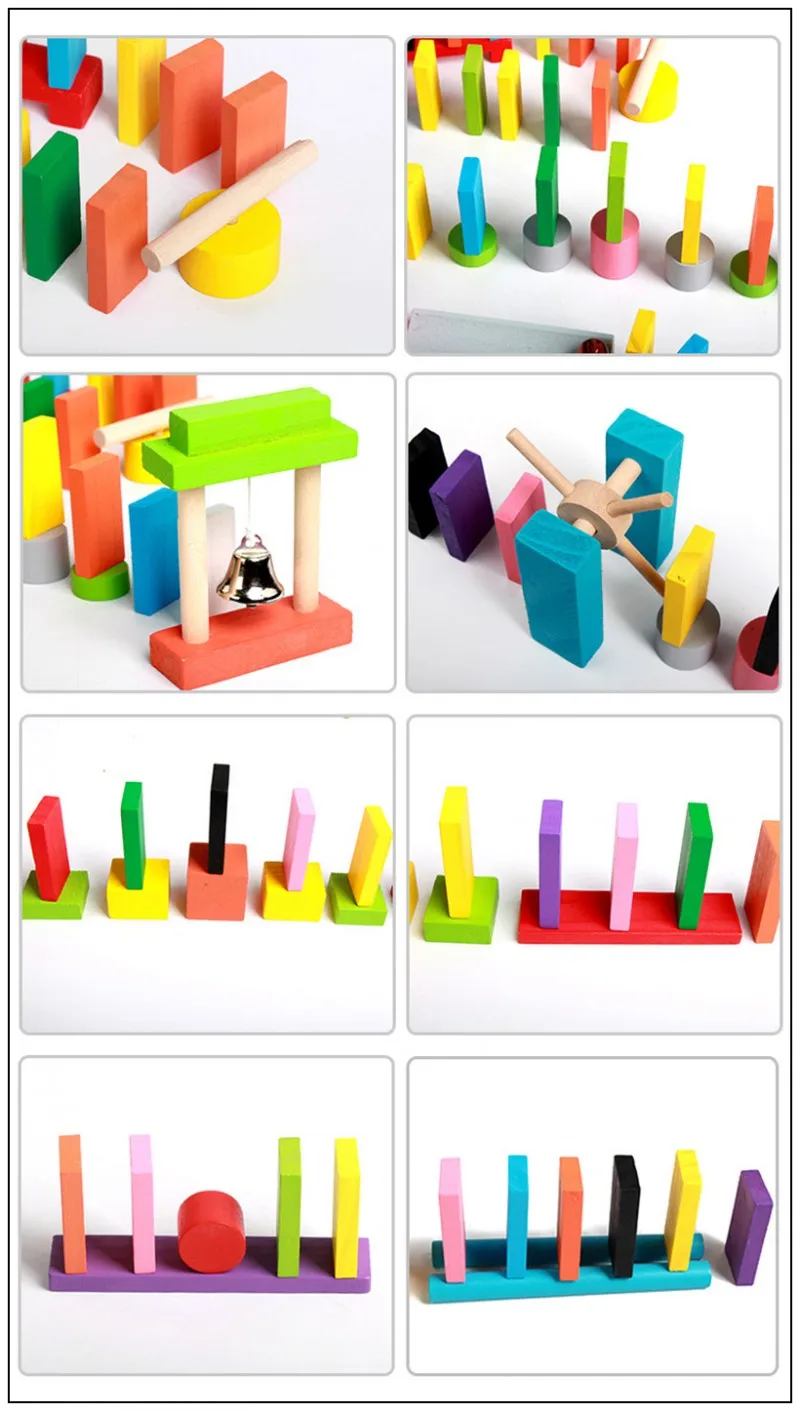 conew_aa9521-6