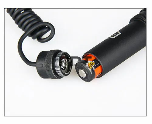 CL20-0005_05
