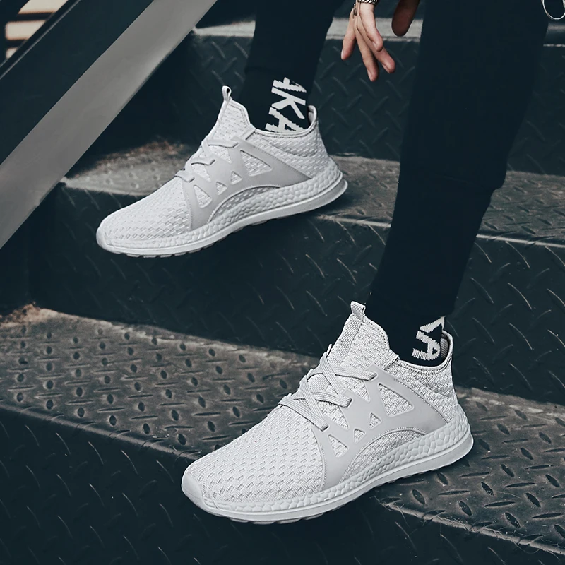0S5A3470