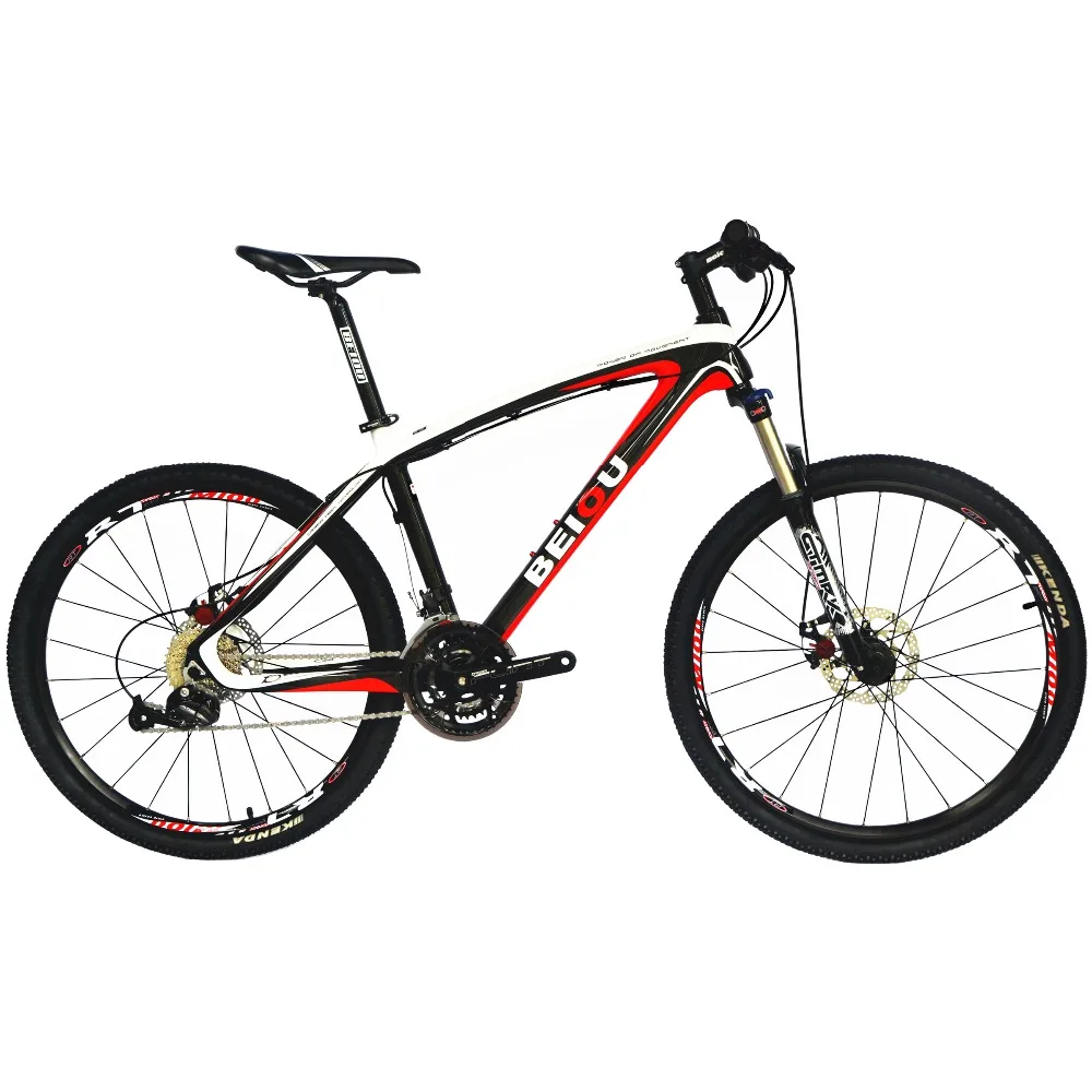 Online Get Cheap Hardtail Mountain Bike Aliexpress.com  Alibaba Group
