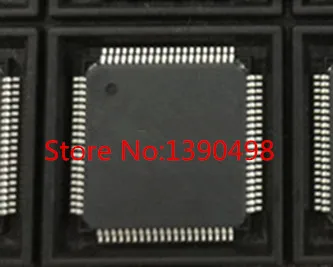 

Free Shipping EPM7128STI100-10N EPM7128 10pc/lot TQFP100 IC