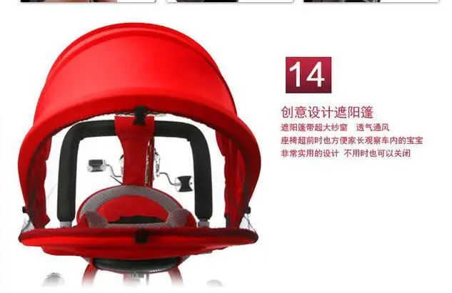 QQ20190117111036