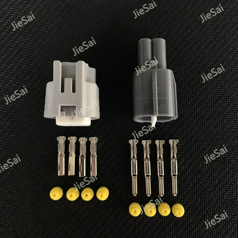 DJ7048B-2.2-1121