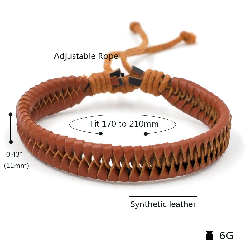YG-PS0023-C-5