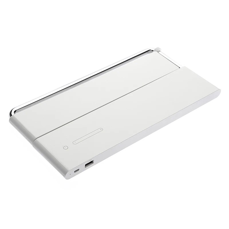 YT015 (2)