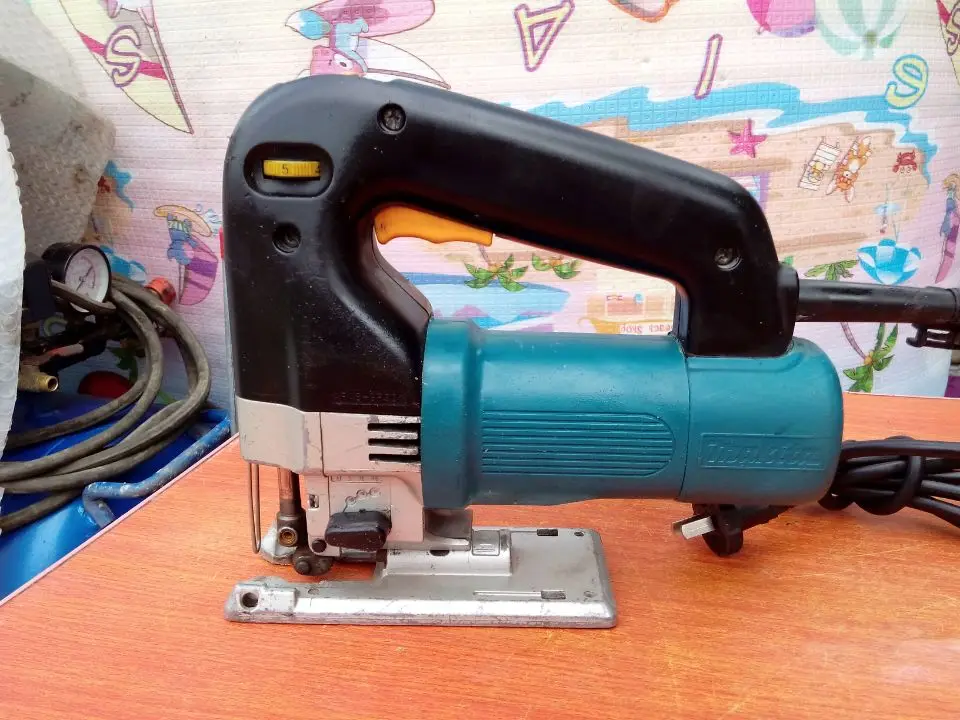 Makita 4304t edu.svet.gob.gt