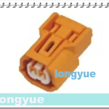 Longyue 2 kit серии K VTEC 2 P/контактный разъем для Honda