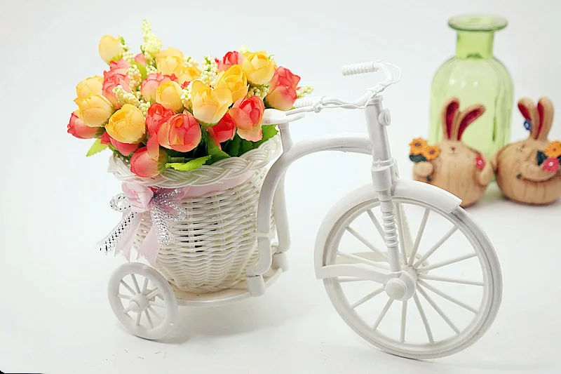 SAM_3212