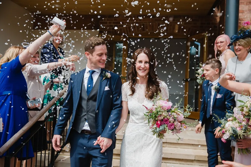 alternative-inner-ciry-wedding_0040
