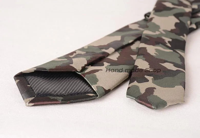 TB22e78cVXXXXabXXXXXXXXXXXX-752613232