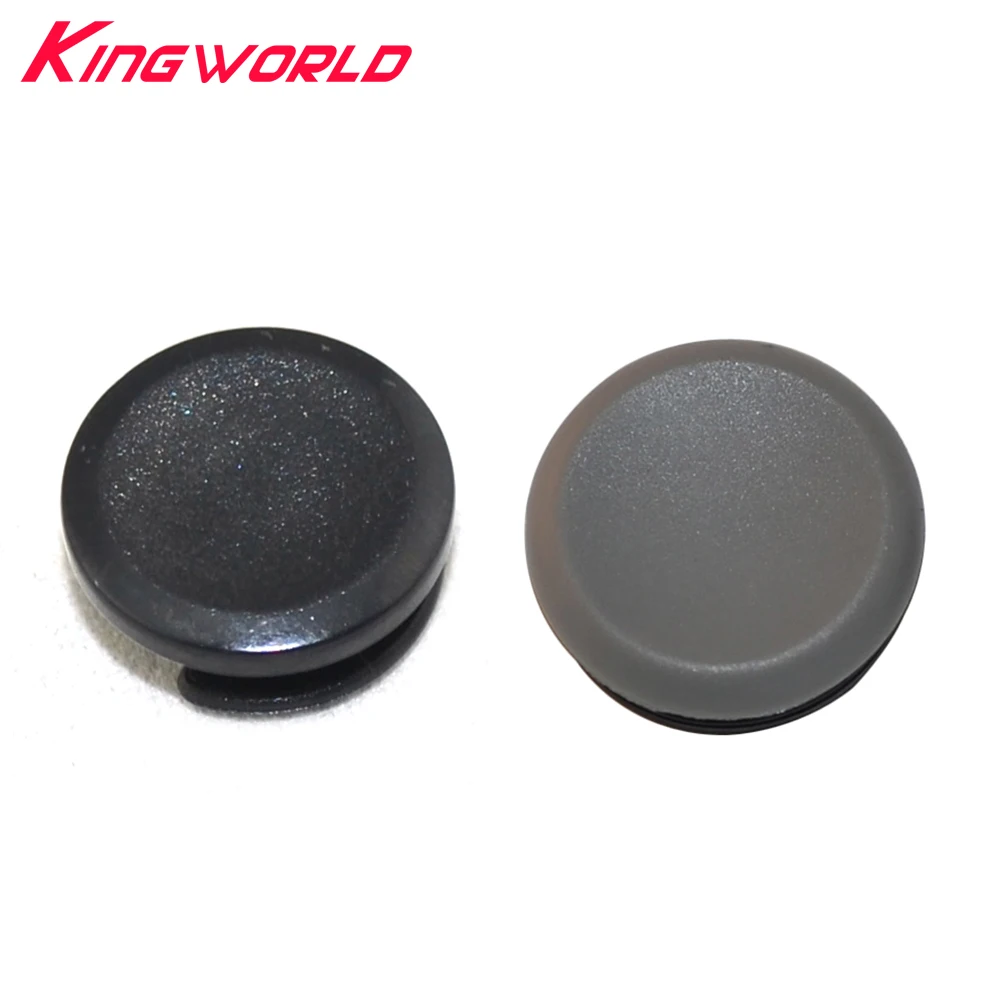 

3D Analog Joystick Cap Thumb Stick Button Controller for 3-DS L-L X-L Gamepad