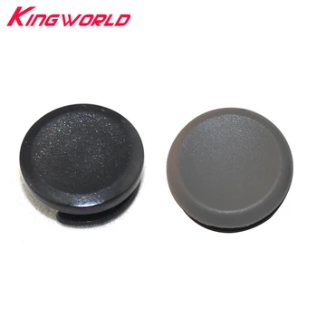 

3D Analog Joystick Cap Thumb Stick Button Controller for 3-DS L-L X-L Gamepad