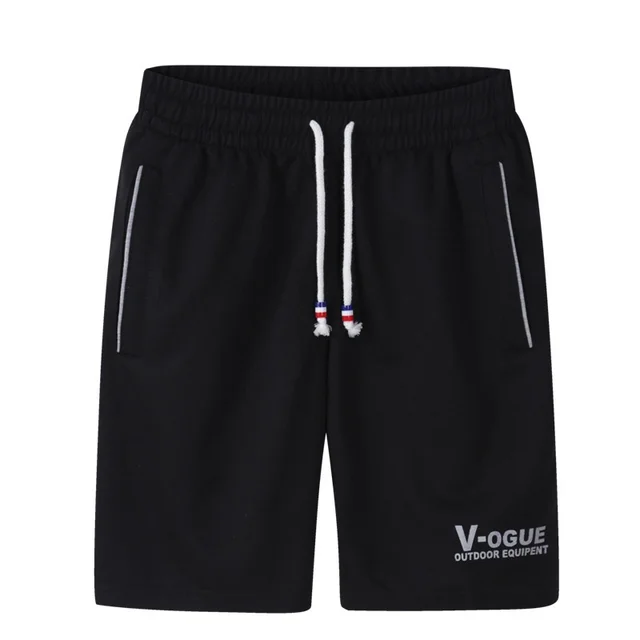 Szorty na lato moda męska marki Boardshorts oddychające męskie spodenki codzienne wygodne męskie spodenki do kulturystyki Plus Size tanie i dobre opinie MANTORS CN (pochodzenie) Na co dzień EM101 COTTON Poliester Kolano długość Elastyczny pas Stałe REGULAR Proste NONE Szorty na lato moda męska marki Boardshorts oddychające męskie spodenki codzienne wygodne męskie spodenki do kulturystyki Plus Size tanie i dobre opinie MANTORS CN (pochodzenie) Na co dzień EM101 COTTON Poliester Kolano długość Elastyczny pas Stałe REGULAR Proste NONE