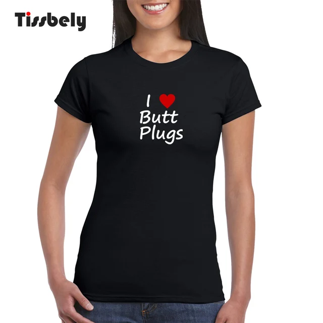 womens sexual t shirts Dutch women sex cook clean