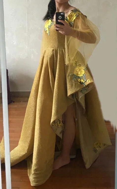 QQ图片20190520080427