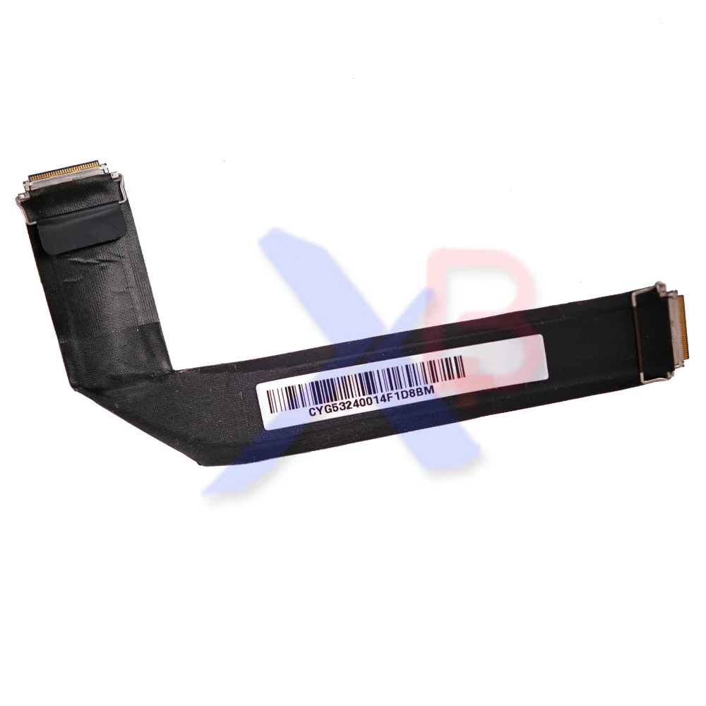 xiaobing-1000X1000-aliexpress-2