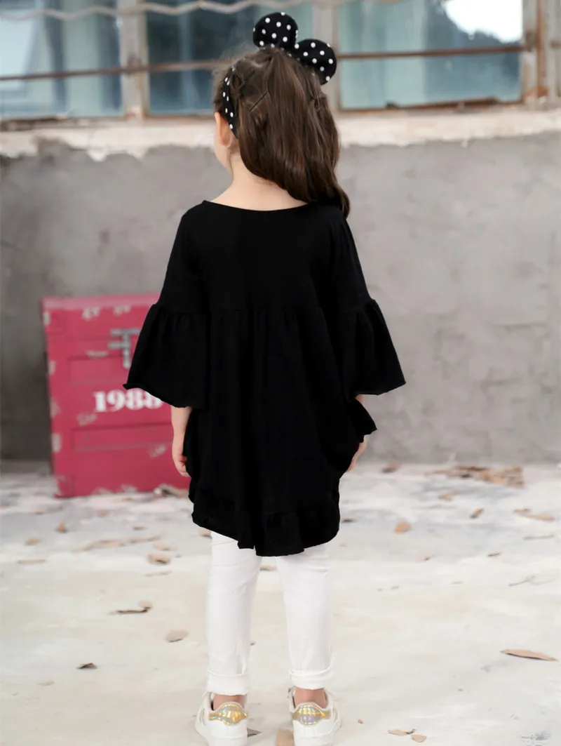 4043936383_1794328090