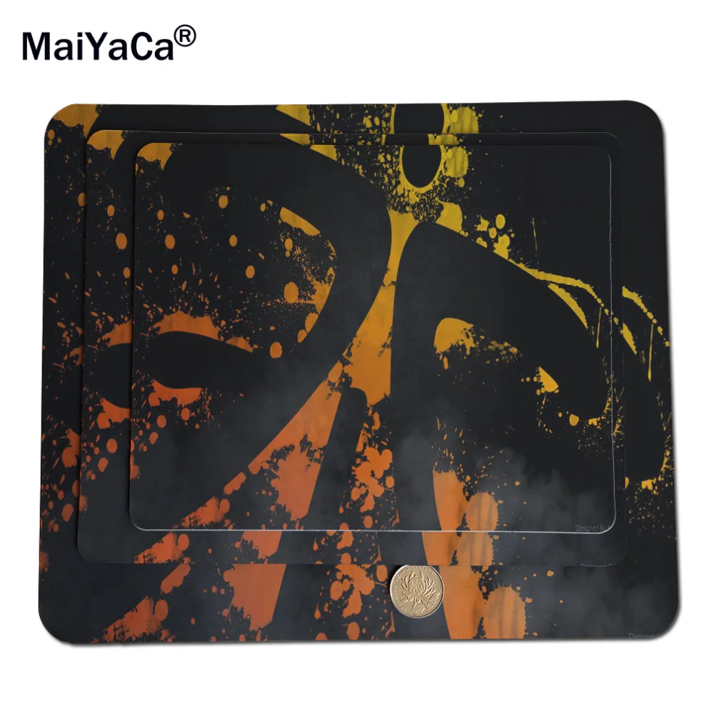 steelseries qck fnatic gaming mouse pad mouse de computador notebook teclado mat grandes mouse steelseries qck fnatic gaming mouse pad mouse de computador notebook teclado mat grandes mouse