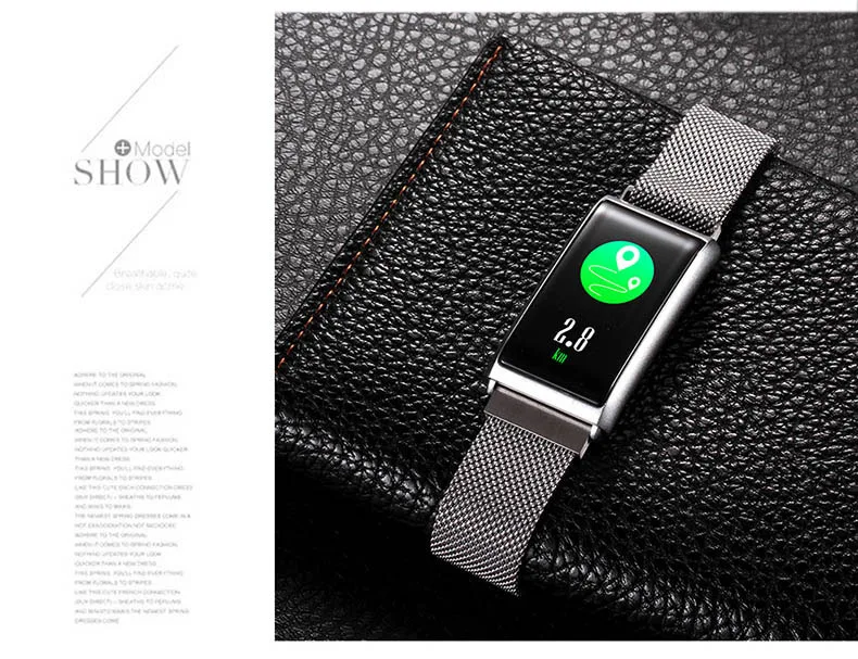 _11