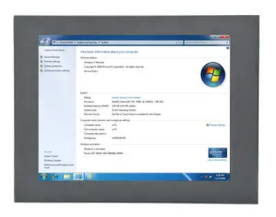win7 2