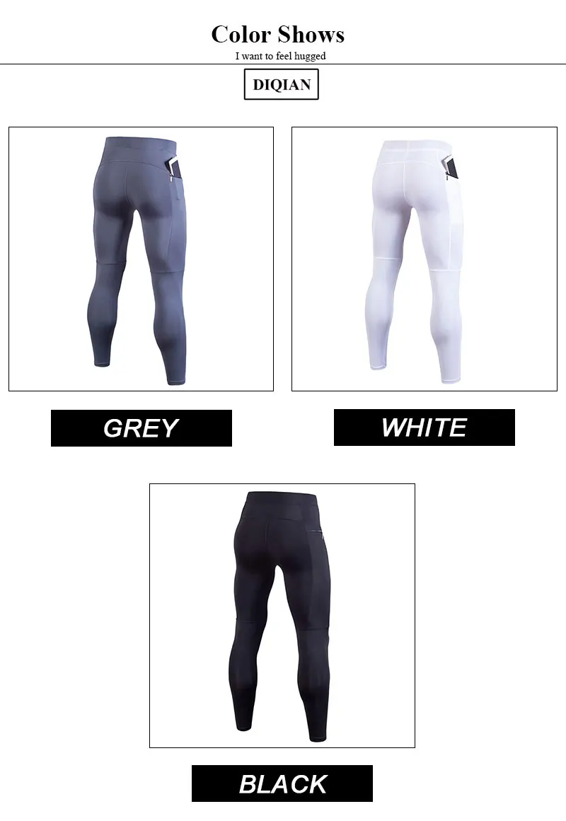 three-color-pants_03