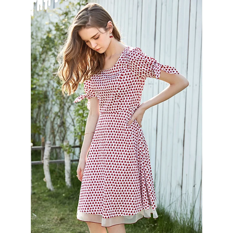 LA10685X -2