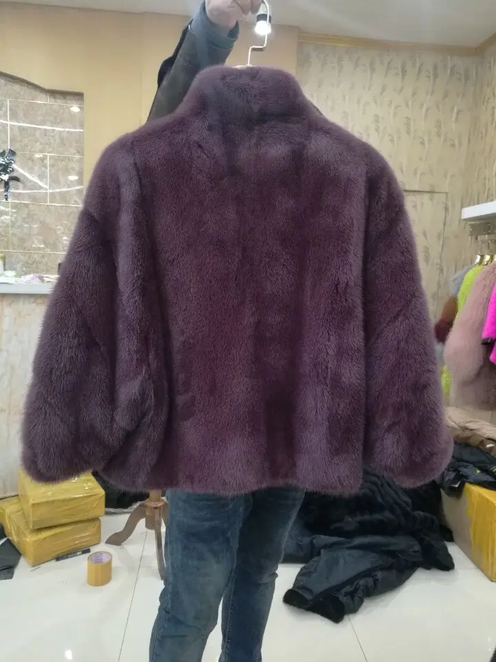 QQ20171119112533