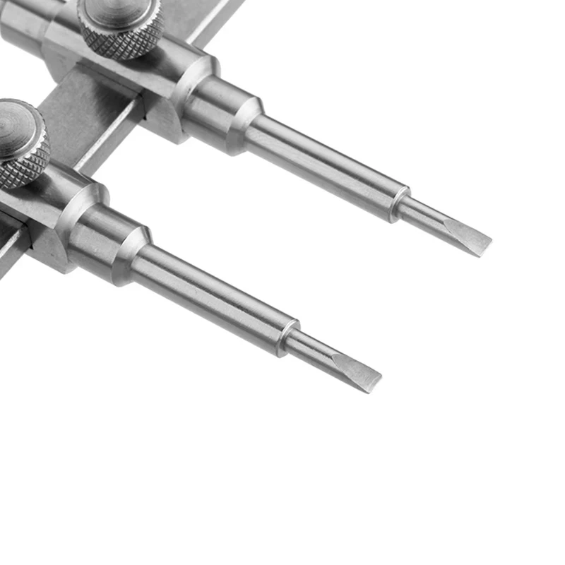 camera lens repair tool set type1 4