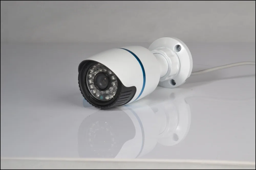  AHD/TVI/CVI/CVBS output 10800P/2.0MP 4 in 1 Hybrid Camera SONY IMX323 CMOS IR Waterrpoof Camera Wit - 32811543902