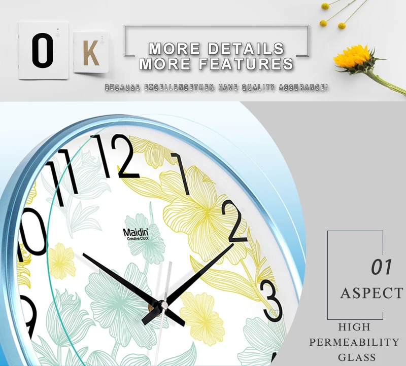 clocks home decor bathroom clock wall clock silent clock mechanism silent wall clock wall clock wood digital wall clock led 3d led wall clock barber shop modern clock wood clock wall diy clock (4)