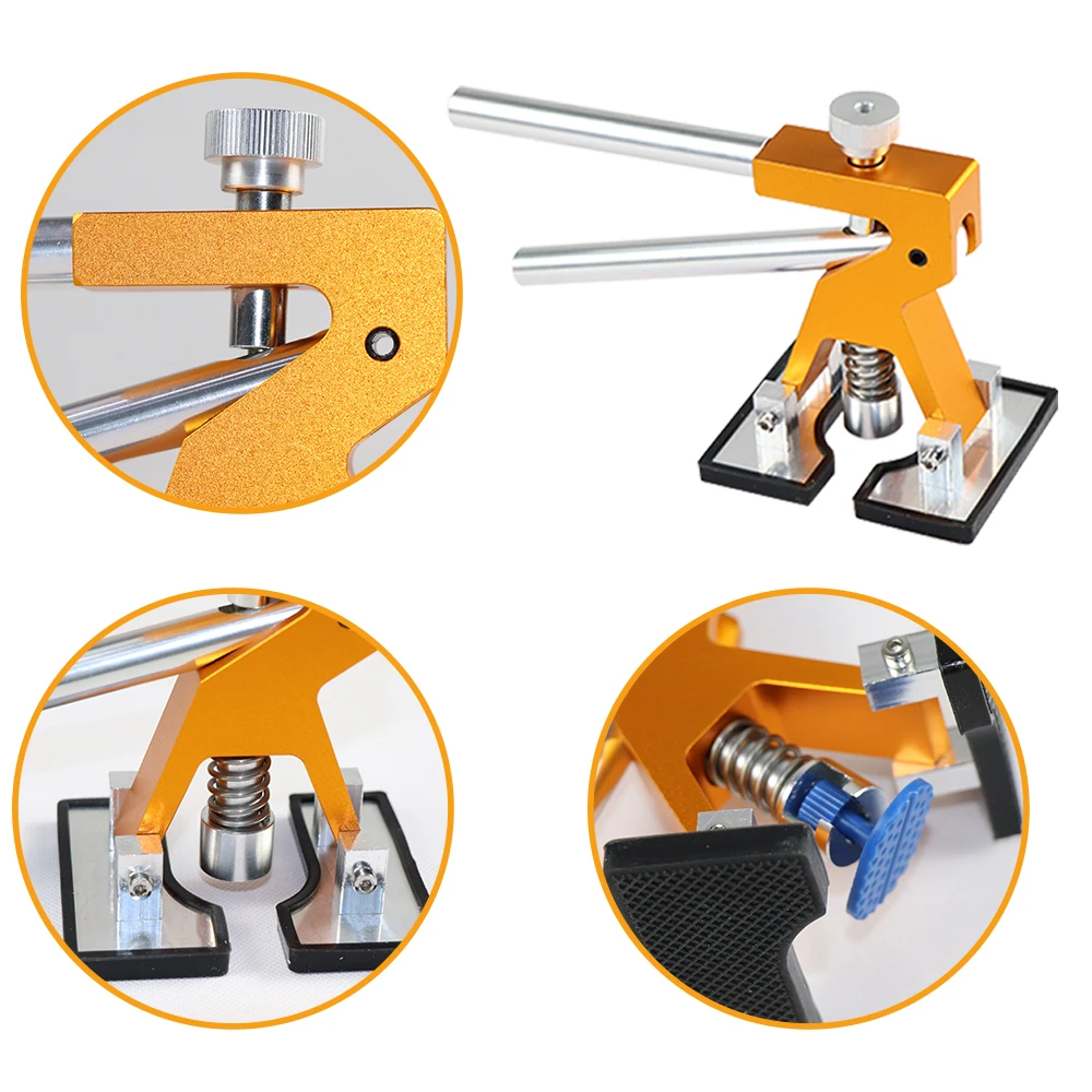 Car Repair Tool Kit car repair tools & equipment