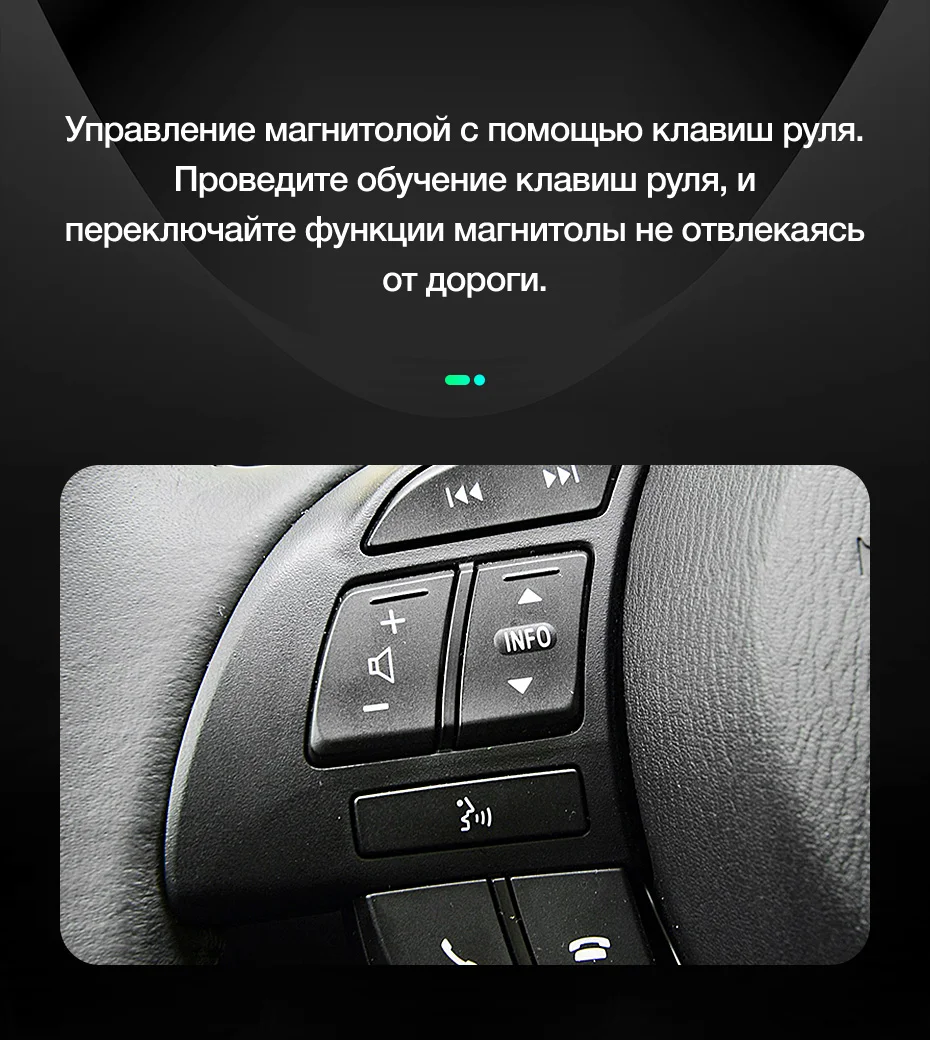 TEYES SPRO Штатное Головное устройство For Mazda 6 2012- Atenza GPS Android 8.1 aвтомагнитола магнитола автомагнитолы Андроид для Мазда 6 3 GJ Атенза 3 аксессуары штатная магнитола автомобильная мультимедиа