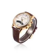 Neue Wasserdichte Intelligente Uhr A7 Smartwatch Android Wear Unterstützung Bluetooth Call Reminder Kompatibel Mit Allen arten von Mobiltelefonen