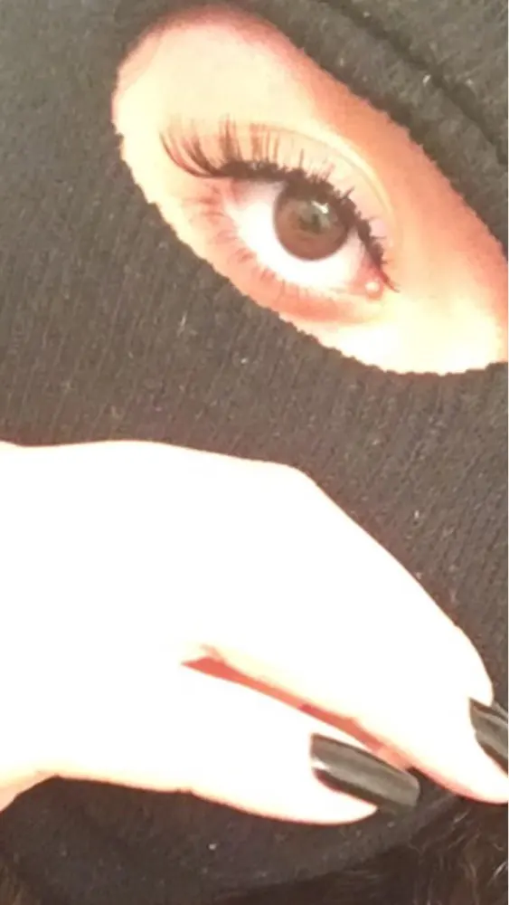 UTB8B4EKXbPJXKJkSafSq6yqUXXaQ