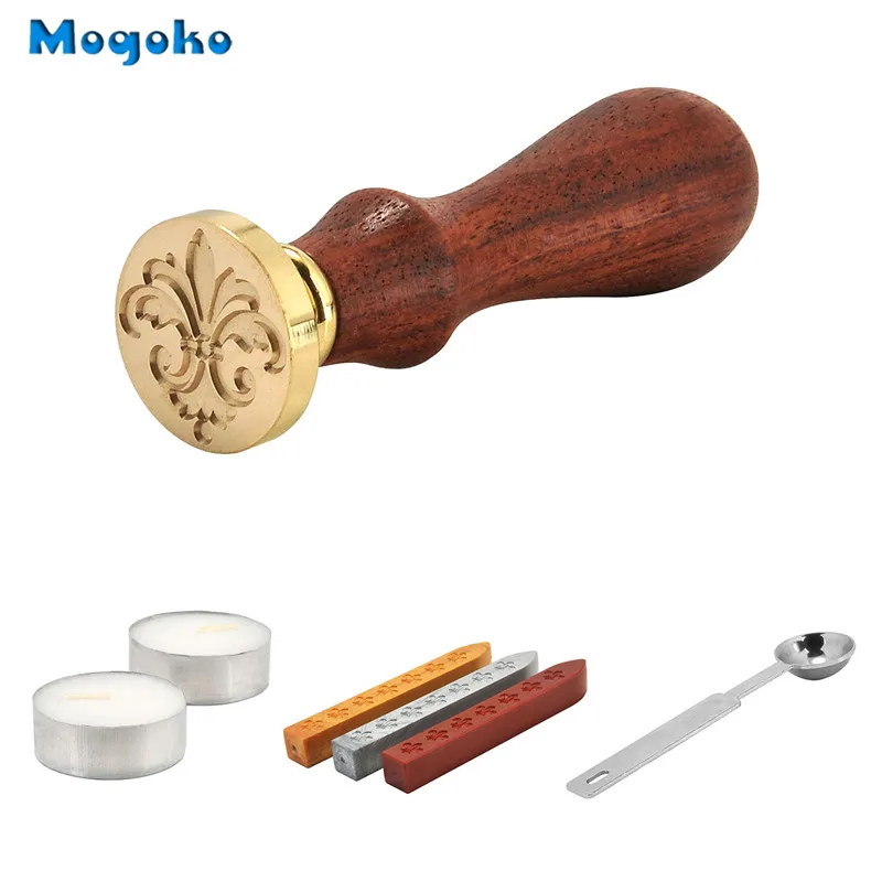 tgh014904b10